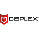 displex